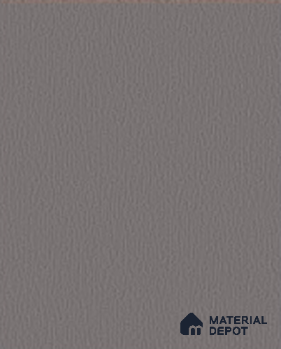 NPP684207 | 10 Meter x 21 Inches Stripes Look Wallpaper - 57.41 Sq. Ft. | Minimum 15% wastage during installation