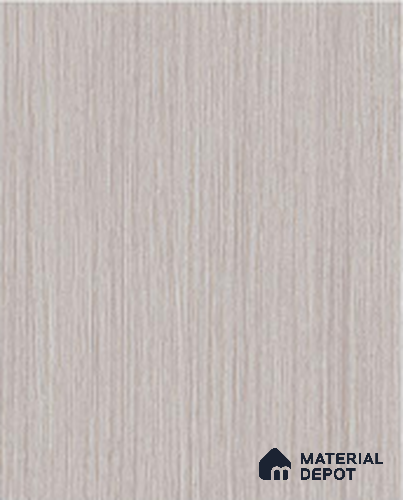 NPP684301 | 10 Meter x 21 Inches Stripes Look Wallpaper - 57.41 Sq. Ft. | Minimum 15% wastage during installation