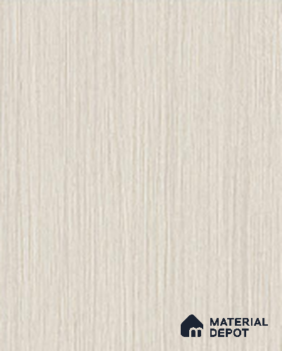 NPP684302 | 10 Meter x 21 Inches Stripes Look Wallpaper - 57.41 Sq. Ft. | Minimum 15% wastage during installation