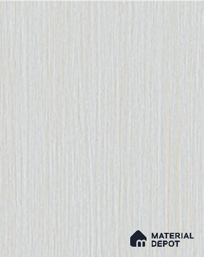 NPP684303 | 10 Meter x 21 Inches Stripes Look Wallpaper - 57.41 Sq. Ft. | Minimum 15% wastage during installation