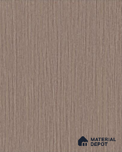 NPP684304 | 10 Meter x 21 Inches Stripes Look Wallpaper - 57.41 Sq. Ft. | Minimum 15% wastage during installation