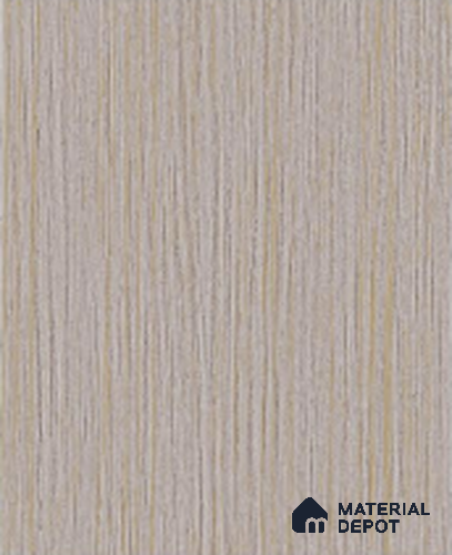 NPP684305 | 10 Meter x 21 Inches Stripes Look Wallpaper - 57.41 Sq. Ft. | Minimum 15% wastage during installation