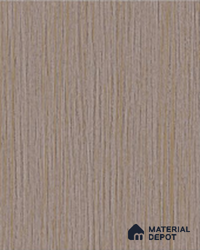 NPP684306 | 10 Meter x 21 Inches Stripes Look Wallpaper - 57.41 Sq. Ft. | Minimum 15% wastage during installation