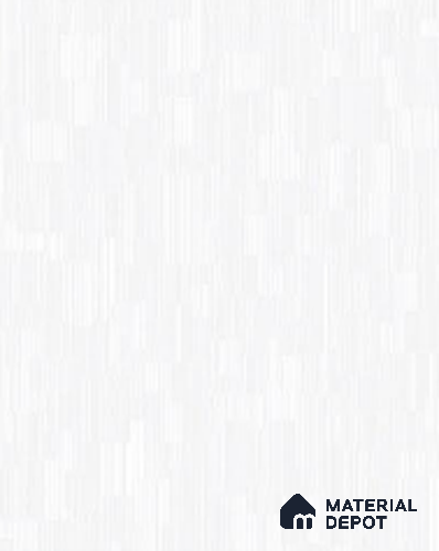 NPP684401 | 10 Meter x 21 Inches Plain Look Wallpaper - 57.41 Sq. Ft. | Minimum 10% wastage during installation