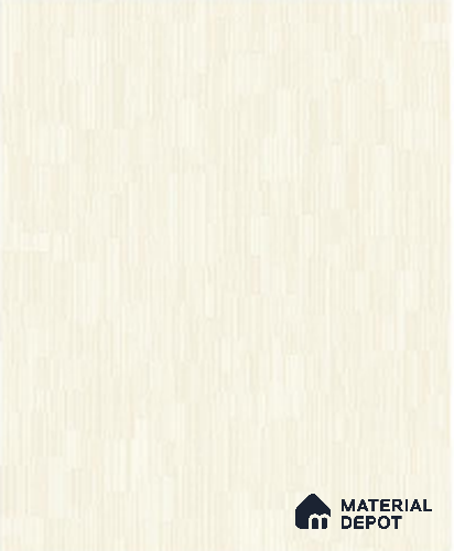 NPP684403 | 10 Meter x 21 Inches Plain Look Wallpaper - 57.41 Sq. Ft. | Minimum 10% wastage during installation