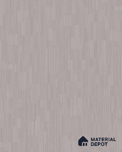 NPP684405 | 10 Meter x 21 Inches Plain Look Wallpaper - 57.41 Sq. Ft. | Minimum 10% wastage during installation