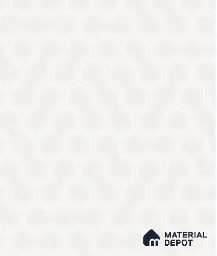 NPP684501 | 10 Meter x 21 Inches Texture Look Wallpaper - 57.41 Sq. Ft. | Minimum 15% wastage during installation