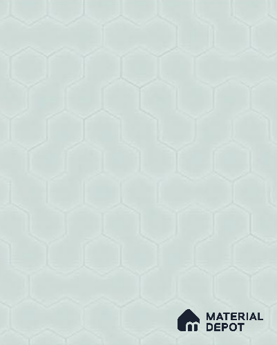 NPP684502 | 10 Meter x 21 Inches Texture Look Wallpaper - 57.41 Sq. Ft. | Minimum 15% wastage during installation