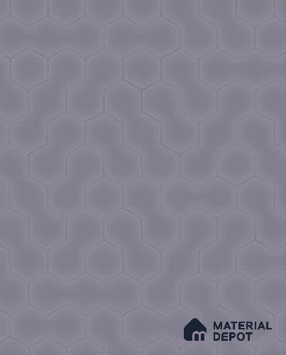 NPP684503 | 10 Meter x 21 Inches Texture Look Wallpaper - 57.41 Sq. Ft. | Minimum 15% wastage during installation