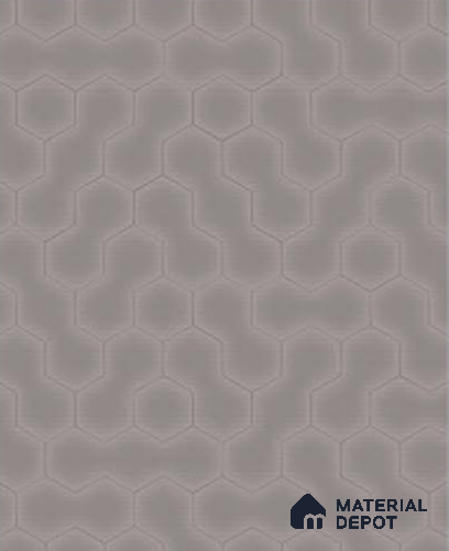 NPP684504 | 10 Meter x 21 Inches Texture Look Wallpaper - 57.41 Sq. Ft. | Minimum 15% wastage during installation