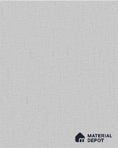NPP684601 | 10 Meter x 21 Inches Plain Look Wallpaper - 57.41 Sq. Ft. | Minimum 10% wastage during installation