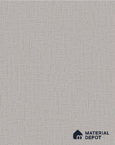 NPP684603 | 10 Meter x 21 Inches Plain Look Wallpaper - 57.41 Sq. Ft. | Minimum 10% wastage during installation