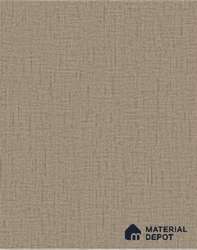 NPP684604 | 10 Meter x 21 Inches Plain Look Wallpaper - 57.41 Sq. Ft. | Minimum 10% wastage during installation