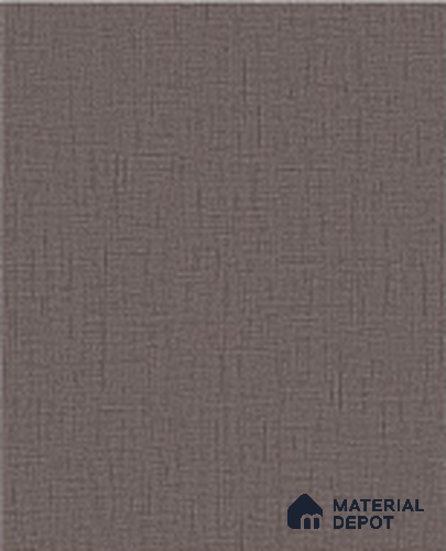 NPP684605 | 10 Meter x 21 Inches Plain Look Wallpaper - 57.41 Sq. Ft. | Minimum 10% wastage during installation