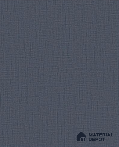 NPP684606 | 10 Meter x 21 Inches Plain Look Wallpaper - 57.41 Sq. Ft. | Minimum 10% wastage during installation