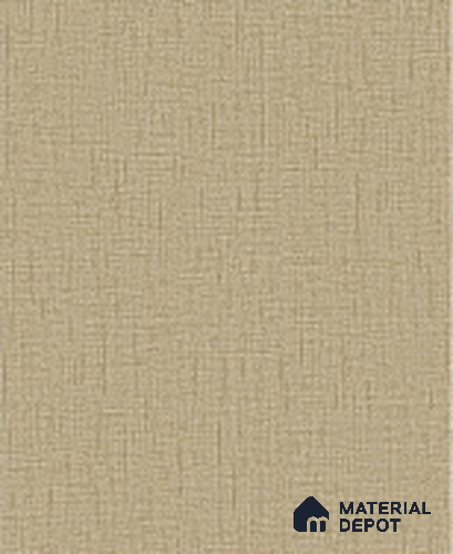 NPP684607 | 10 Meter x 21 Inches Plain Look Wallpaper - 57.41 Sq. Ft. | Minimum 10% wastage during installation
