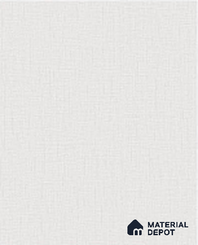 Legacy NPP684608 10 Meter x 21 Inches Plain Wallpaper - 57 Sq. Ft. Image 01