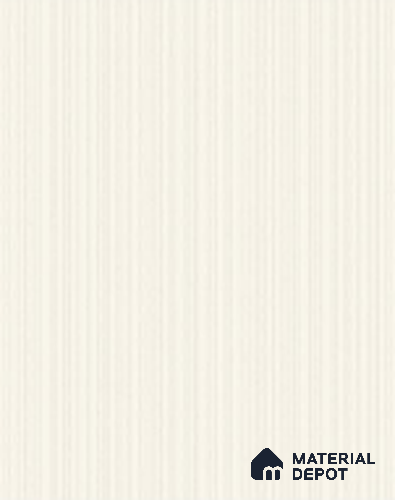 NPP684701 | 10 Meter x 21 Inches Stripes Look Wallpaper - 57.41 Sq. Ft. | Minimum 15% wastage during installation