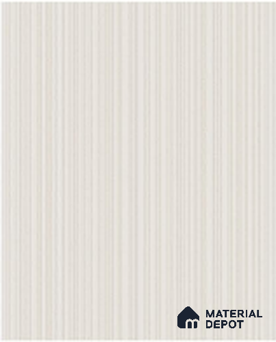 NPP684702 | 10 Meter x 21 Inches Stripes Look Wallpaper - 57.41 Sq. Ft. | Minimum 15% wastage during installation