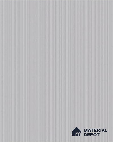 NPP684703 | 10 Meter x 21 Inches Stripes Look Wallpaper - 57.41 Sq. Ft. | Minimum 15% wastage during installation