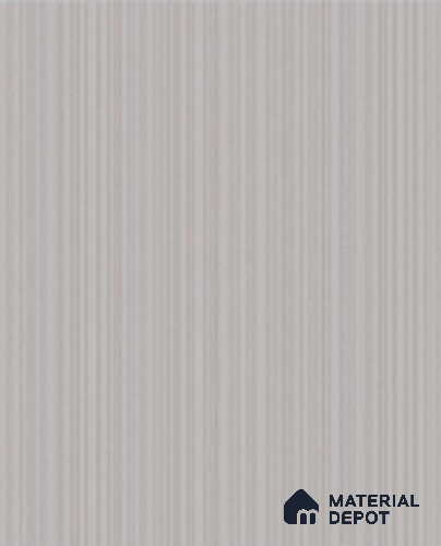 NPP684704 | 10 Meter x 21 Inches Stripes Look Wallpaper - 57.41 Sq. Ft. | Minimum 15% wastage during installation