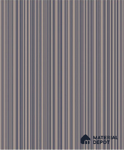 NPP684705 | 10 Meter x 21 Inches Plain Look Wallpaper - 57.41 Sq. Ft. | Minimum 10% wastage during installation