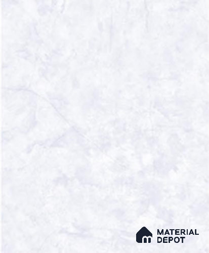 NPP684801 | 10 Meter x 21 Inches Patterned Look Wallpaper - 57.41 Sq. Ft. | Minimum 15% wastage during installation