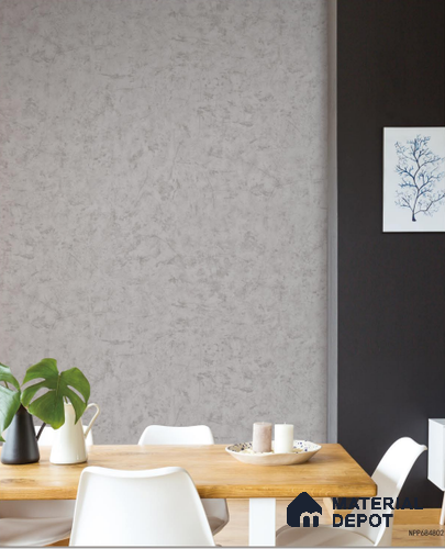Legacy NPP684802 10 Meter x 21 Inches Patterned Wallpaper - 57 Sq. Ft. Image 01