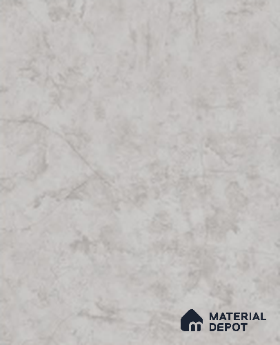 NPP684803 | 10 Meter x 21 Inches Patterned Look Wallpaper - 57.41 Sq. Ft. | Minimum 15% wastage during installation