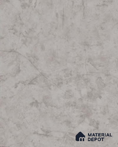 NPP684804 | 10 Meter x 21 Inches Patterned Look Wallpaper - 57.41 Sq. Ft. | Minimum 15% wastage during installation