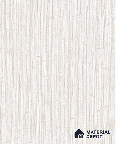 NPP684901 | 10 Meter x 21 Inches Stripes Look Wallpaper - 57.41 Sq. Ft. | Minimum 15% wastage during installation