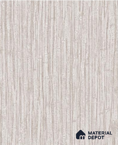 NPP684902 | 10 Meter x 21 Inches Stripes Look Wallpaper - 57.41 Sq. Ft. | Minimum 15% wastage during installation