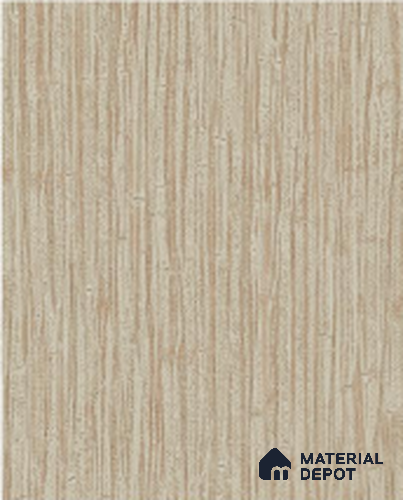 NPP684904 | 10 Meter x 21 Inches Stripes Look Wallpaper - 57.41 Sq. Ft. | Minimum 15% wastage during installation