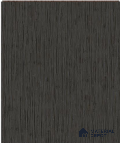 NPP684906 | 10 Meter x 21 Inches Stripes Look Wallpaper - 57.41 Sq. Ft. | Minimum 15% wastage during installation