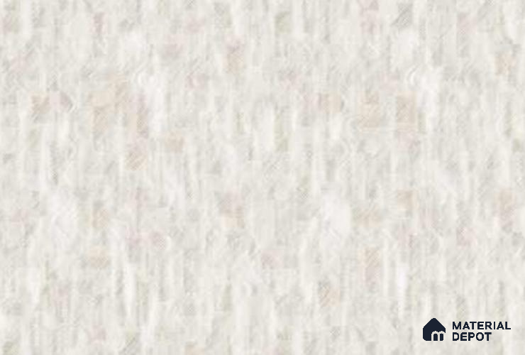 333106 | 10 Meter x 21 Inches Patterned Look Wallpaper - 57.41 Sq. Ft. | Minimum 15% wastage during installation