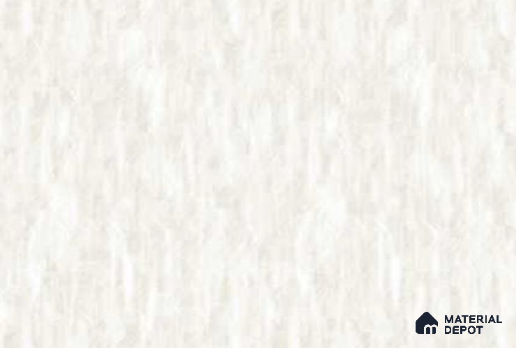 333107 | 10 Meter x 21 Inches Patterned Look Wallpaper - 57.41 Sq. Ft. | Minimum 15% wastage during installation