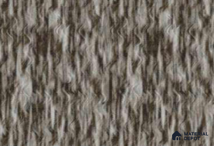 333109 | 10 Meter x 21 Inches Patterned Look Wallpaper - 57.41 Sq. Ft. | Minimum 15% wastage during installation