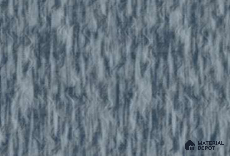333110 | 10 Meter x 21 Inches Patterned Look Wallpaper - 57.41 Sq. Ft. | Minimum 15% wastage during installation
