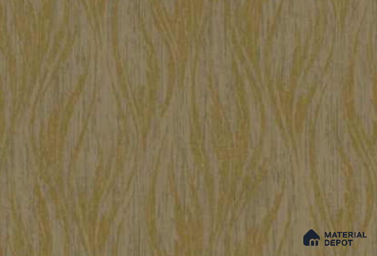 333113 | 10 Meter x 21 Inches Patterned Look Wallpaper - 57.41 Sq. Ft. | Minimum 15% wastage during installation