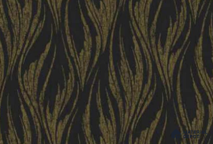 333116 | 10 Meter x 21 Inches Patterned Look Wallpaper - 57.41 Sq. Ft. | Minimum 15% wastage during installation