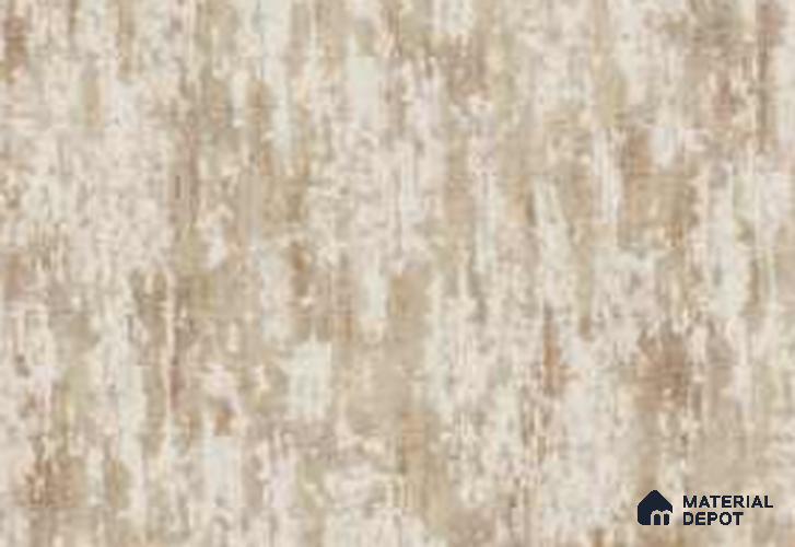 333134 | 10 Meter x 21 Inches Patterned Look Wallpaper - 57.41 Sq. Ft. | Minimum 15% wastage during installation