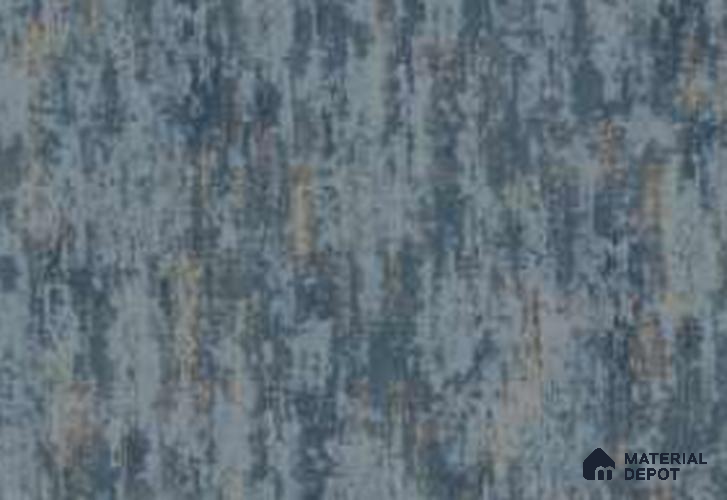 333136 | 10 Meter x 21 Inches Patterned Look Wallpaper - 57.41 Sq. Ft. | Minimum 15% wastage during installation