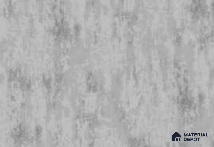333146 | 10 Meter x 21 Inches Patterned Look Wallpaper - 57.41 Sq. Ft. | Minimum 15% wastage during installation