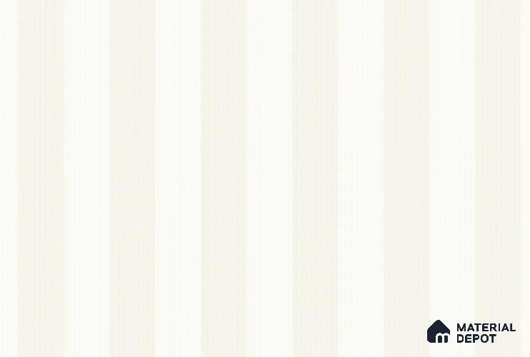 333151 | 10 Meter x 21 Inches Stripes Look Wallpaper - 57.41 Sq. Ft. | Minimum 15% wastage during installation