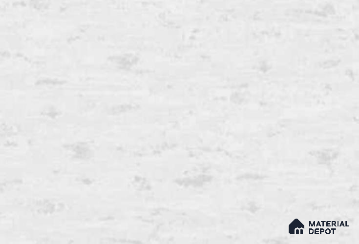 333155 | 10 Meter x 21 Inches Texture Look Wallpaper - 57.41 Sq. Ft. | Minimum 15% wastage during installation