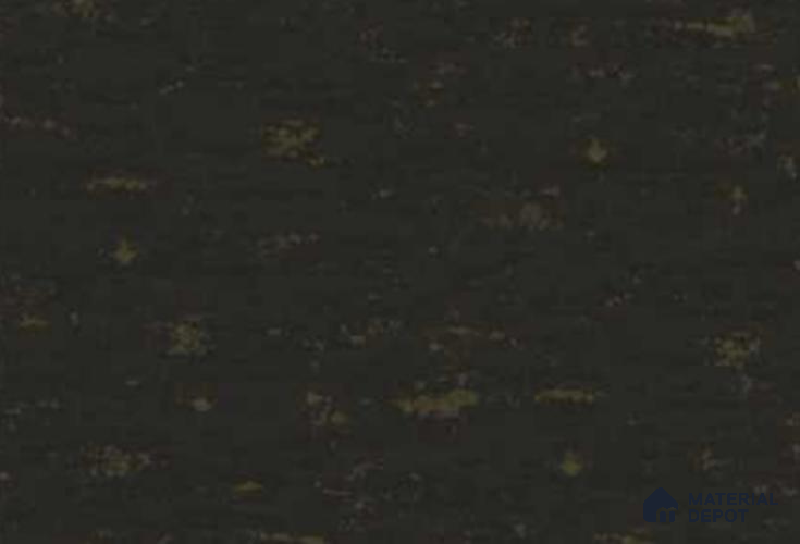 333160 | 10 Meter x 21 Inches Texture Look Wallpaper - 57.41 Sq. Ft. | Minimum 15% wastage during installation