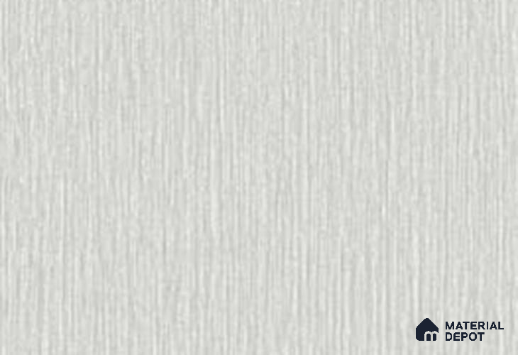 333164 | 10 Meter x 21 Inches 3D Look Wallpaper - 57.41 Sq. Ft. | Minimum 15% wastage during installation