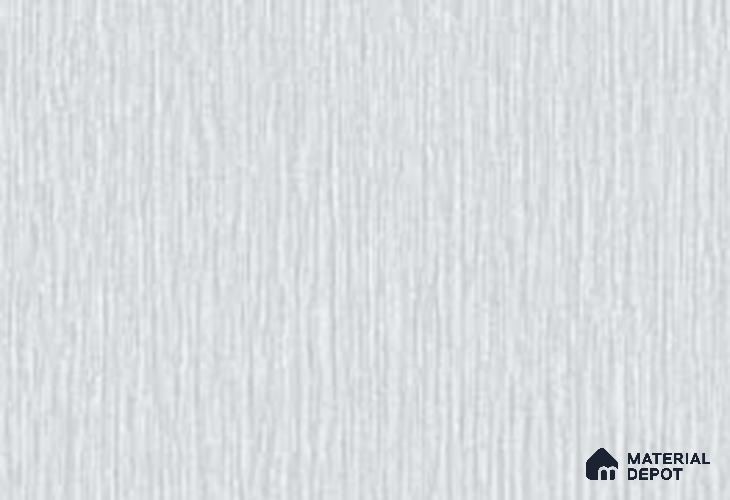 333165 | 10 Meter x 21 Inches 3D Look Wallpaper - 57.41 Sq. Ft. | Minimum 15% wastage during installation