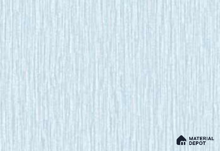 333166 | 10 Meter x 21 Inches 3D Look Wallpaper - 57.41 Sq. Ft. | Minimum 15% wastage during installation