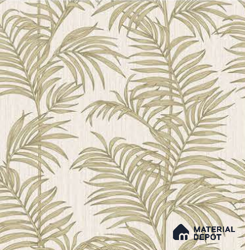 Skyfall F23-2 10 Meter x 21 Inches Florals Look Wallpaper - 57.41 Sq. Ft. Image 01